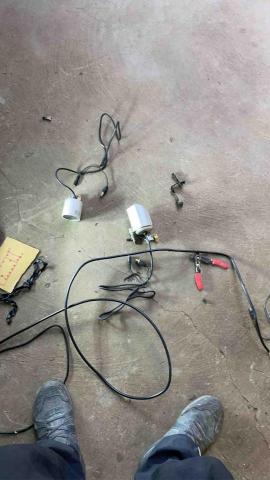 鼎鑫統包急修工程 - 