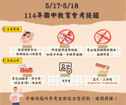 曾映儒 - 社群圖文設計編排