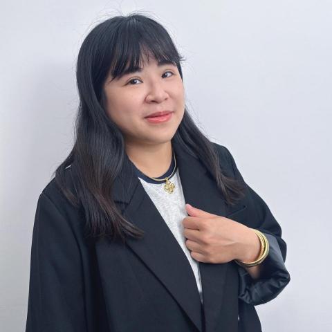 王佩璇 王佩璇
