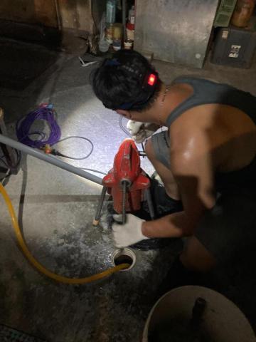 順順通在地服務 - 