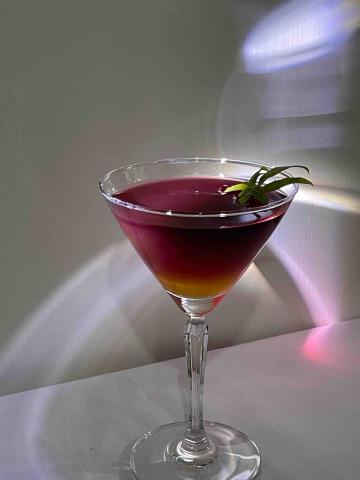 老地方行動酒吧/到府服務 - 