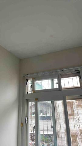 鼎鑫統包急修工程 - 