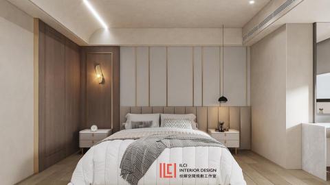 攸曄空間規劃工作室 - 