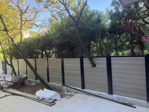 簡意金屬工程 - 