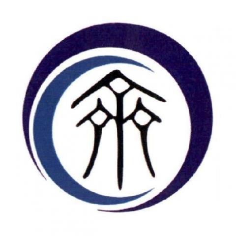 提供保全人員服務的專家魏慈恩