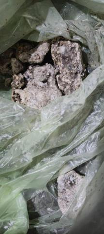 順順通在地服務 - 