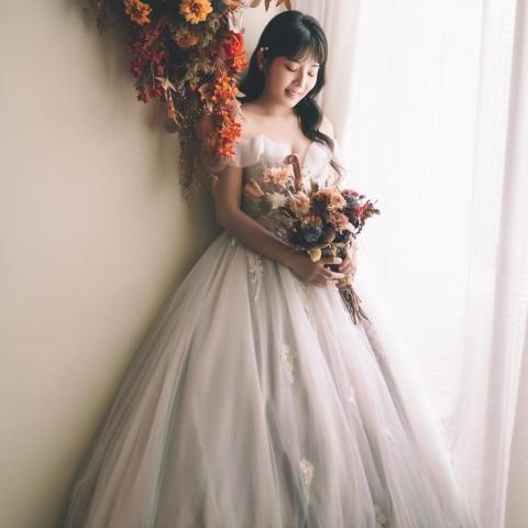 大甲直笛老師推薦怡君