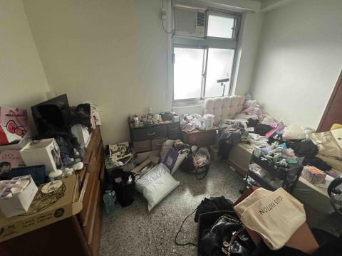 收納整理師 小寶 - 