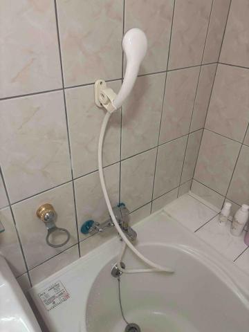 時尚機電修繕行 - 士林區淋浴龍頭更新