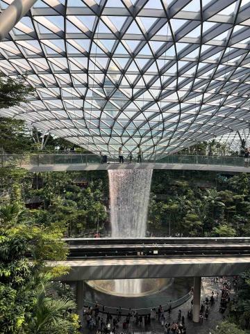 提供ig宣傳服務的專家GLS