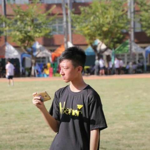 提供fusion360教程服務的專家張益苰