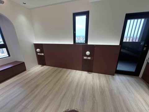 黃志勇（飛哥） - 