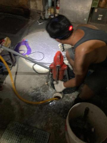 順順通在地服務 - 