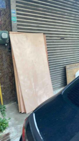 鼎鑫統包急修工程 - 