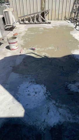 鼎鑫統包急修工程 - 