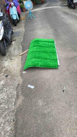 鼎鑫統包急修工程 - 