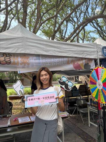 提供蔡侑霖ptt服務的專家陳冠霖