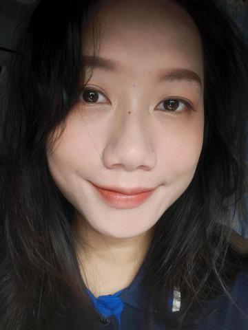 提供插畫家服務的專家yun.yun.draw