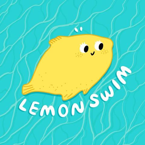 坪林SUP立槳教練推薦Lemon陪你游 - 到府教學 - 女教練團隊🏊🏻♀️ 坪林SUP立槳教練推薦Lemon陪你游 - 到府教學 - 女教練團隊🏊🏻♀️