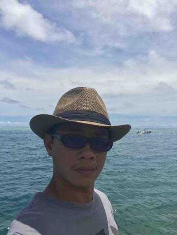 快樂創意公仔 快樂創意公仔