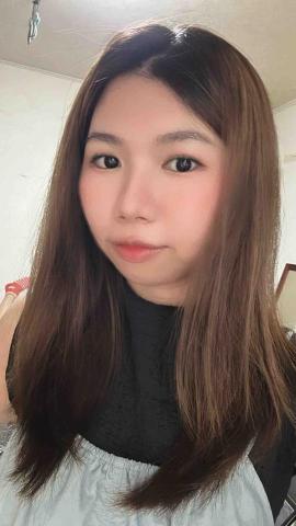 台中南區刺青店推薦吳含妮