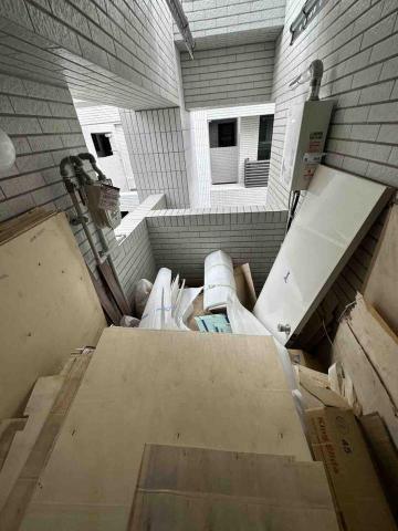 達人家居 - 中:清理前 達人家居 - 中:清理前