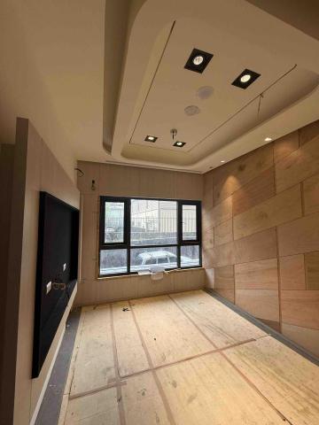 綾家工程實業有限公司 -  綾家工程實業有限公司 -