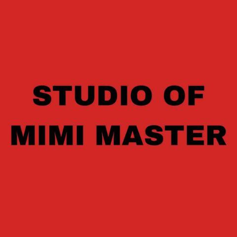 MIMI MASTER STUDIO