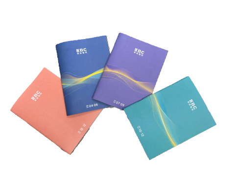 龍成國際企業 - 專業的校色與交貨的速度
並運用豐富的印刷經驗替客戶解決難題!

只要您想,我們都會盡力達成~