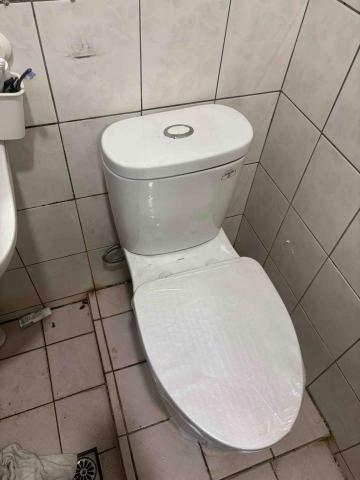 時尚機電修繕行 - 三重自強路更新