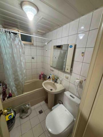 時尚機電修繕行 - 台北市廈門街特規馬桶安裝