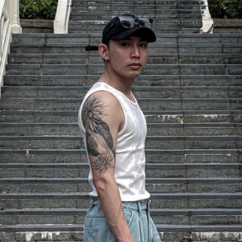 提供avada icon服務的專家HSUAN