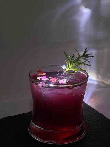 老地方行動酒吧/到府服務 - 