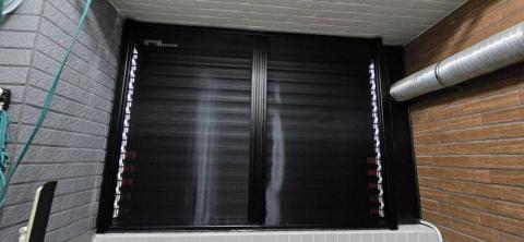 允盛國際業務部 - 