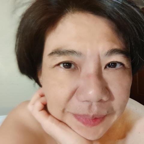 李孟津Ging Lee 李孟津Ging Lee