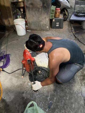 順順通在地服務 - 