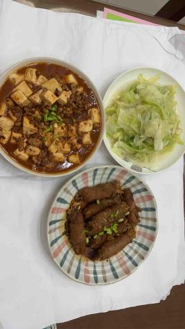 蔡姐姐家事清潔煮飯