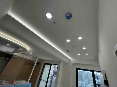 黃志勇（飛哥） - 