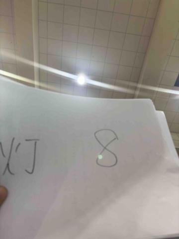 時尚機電修繕行 - 新北高中體育館燈具更新