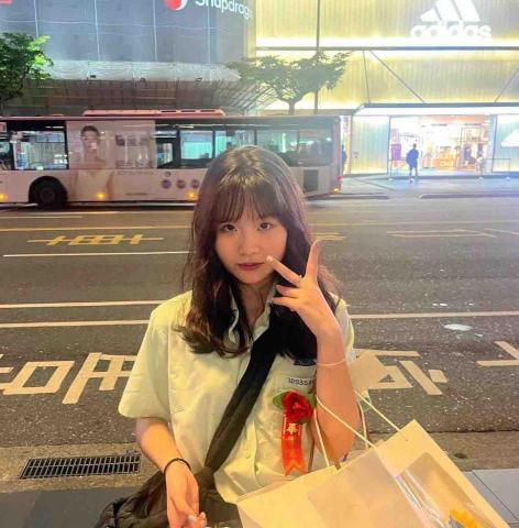 提供奧數題目小五服務的專家林芷緹