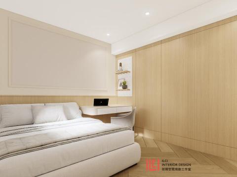 攸曄空間規劃工作室 - 