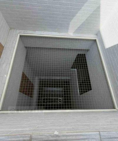 家居神隊友-陳宥任技師 - 天井