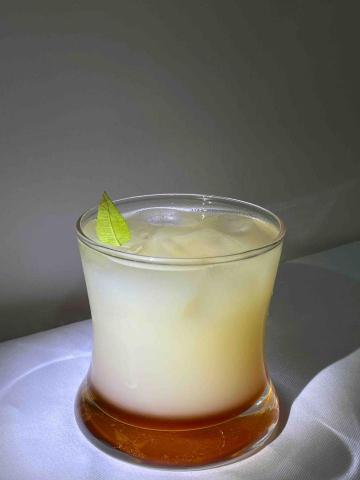 老地方行動酒吧/到府服務 - 