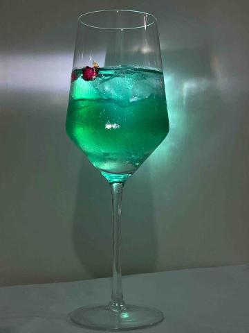 老地方行動酒吧/到府服務 - 