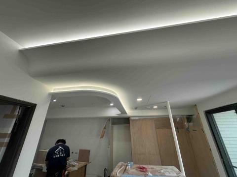 黃志勇（飛哥） - 