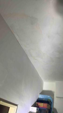 鼎鑫統包急修工程 - 