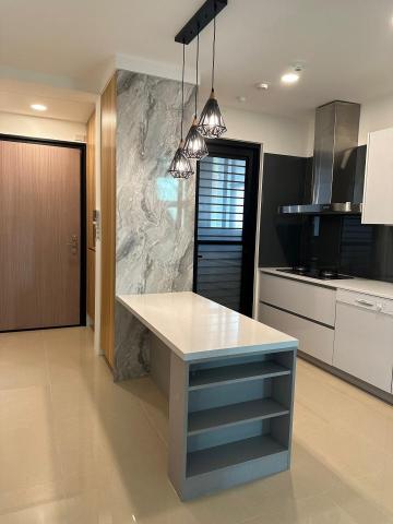 隱溪空間設計 - 