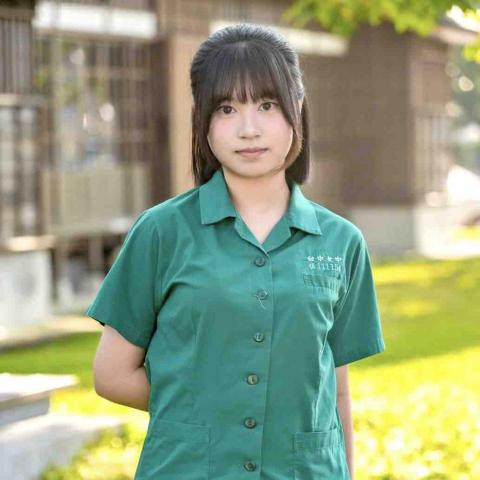 高奕璇－PRO360