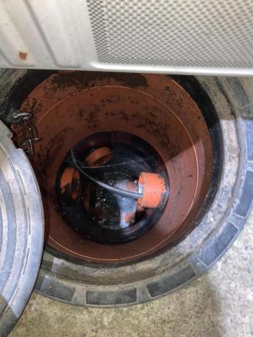 順順通在地服務 - 