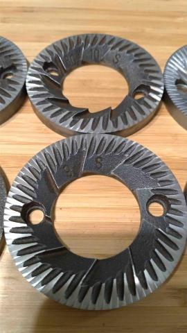 洛可特有限公司 - 